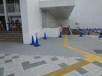 Medium_2015-07-09 18.00.40